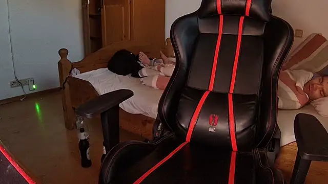 KmlBI26 online show from October 30, 7:10 am