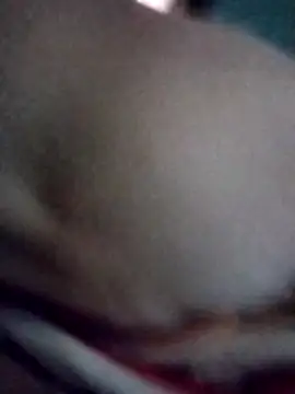 Snapshot of Yourtoy429 chatting on September 18, 5:04 pm Yourtoy429 online show from September 18, 5:04 pm