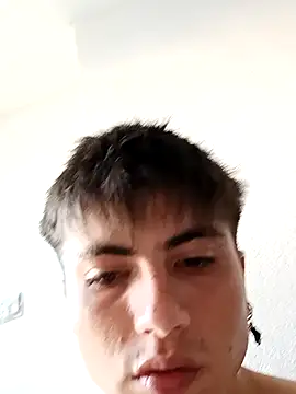 NicoAndGer online show from January 14, 10:38 am