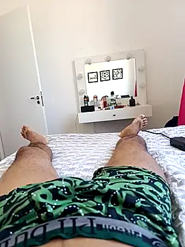 Insidexxx29 online show from October 6, 2:55 pm