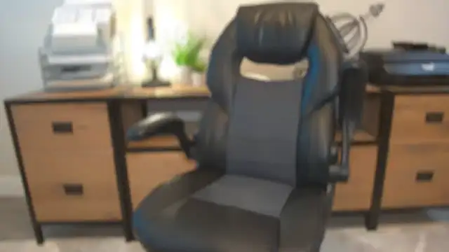 Mister Dilf online show from April 1, 3:09 pm