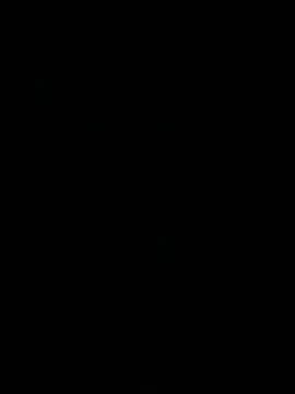 Snapshot of nicolas_herrera chatting on October 10, 2:05 am nicolas herrera online show from October 10, 2:05 am