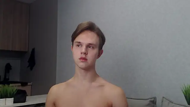 MartinMendez online show from November 4, 9:10 am