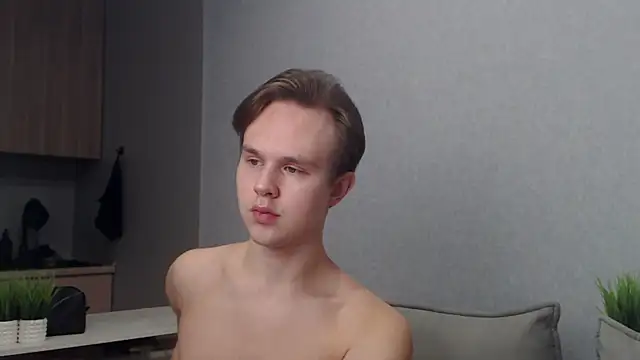 MartinMendez online show from December 23, 10:35 am