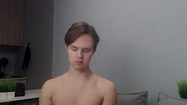 MartinMendez online show from January 18, 12:40 pm