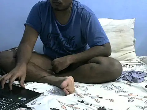 chennai24callboy online show from December 5, 4:56 pm