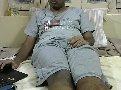 chennai24callboy online show from March 14, 4:40 pm