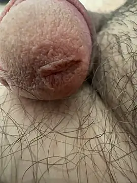 -horby- online show from March 5, 11:50 am