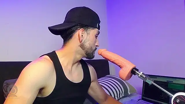 Snapshot of _DANTE_BIGASS chatting on February 24, 9:31 pm DANTE BIGASS online show from February 24, 9:31 pm