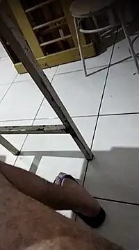 io380 online show from March 17, 9:35 pm