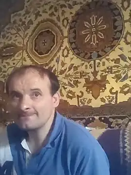 185322 online show from October 12, 11:48 am