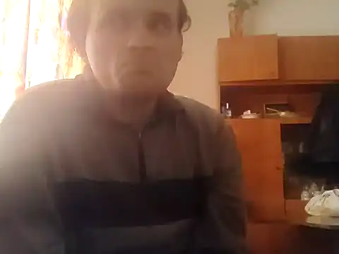 185322 online show from February 16, 11:38 am