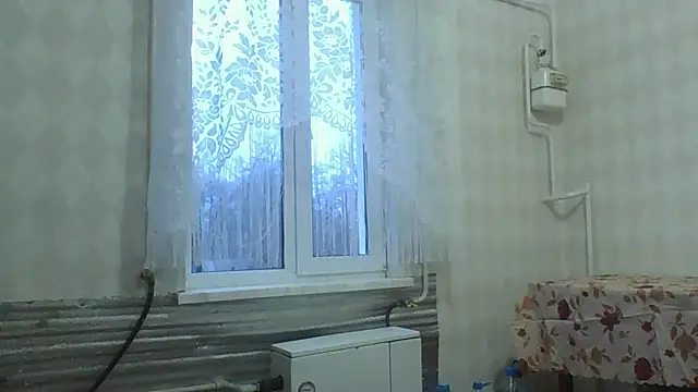 185322 online show from January 7, 6:17 am