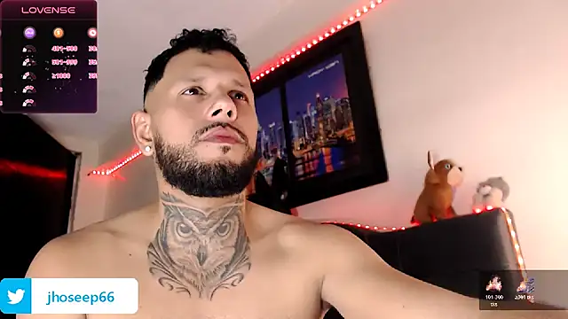 nicky smiller online show from November 29, 5:53 am