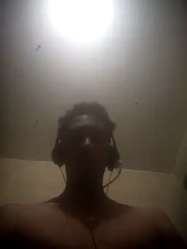 rcastro- online show from March 23, 4:02 pm