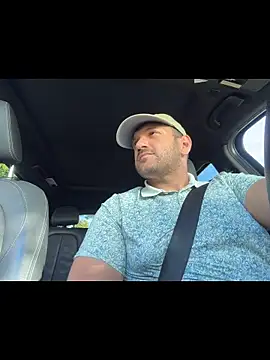 JonJ0 online show from January 16, 8:22 pm