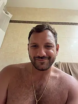 JonJ0 online show from March 14, 1:45 am