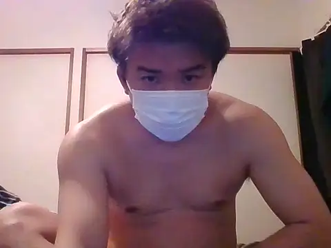 tsloversjapanese online show from March 18, 3:44 pm