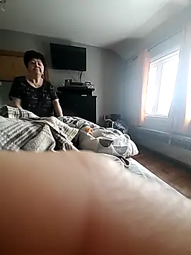 rem4001xh online show from December 4, 2:57 pm