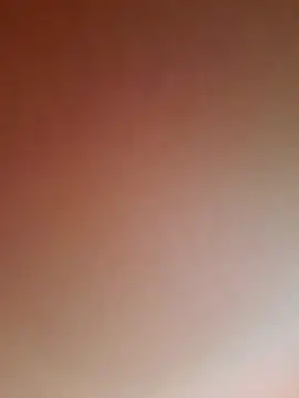 rem4001xh online show from October 5, 3:05 pm