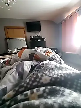 rem4001xh online show from January 15, 2:56 pm