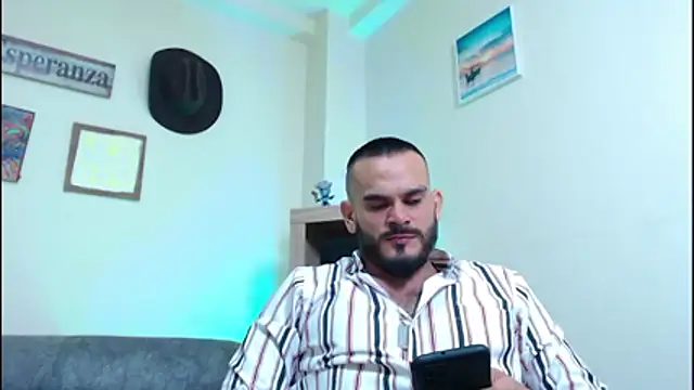 cowboyht online show from March 20, 3:54 am