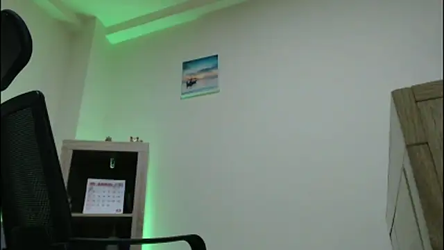 cowboyht online show from April 10, 6:09 am