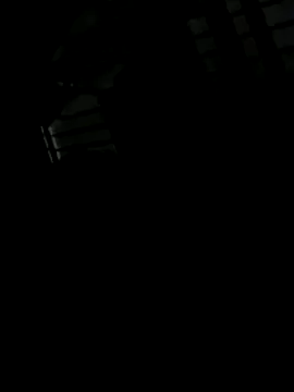 samy6261 online show from September 24, 10:19 pm