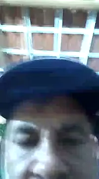 Snapshot of Peludo173317 chatting on March 18, 1:24 am Peludo173317 online show from March 18, 1:24 am