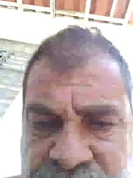 Snapshot of Peludo173317 chatting on March 6, 2:40 pm Peludo173317 online show from March 6, 2:40 pm