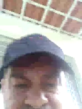 Snapshot of Peludo173317 chatting on January 8, 1:31 pm Peludo173317 online show from January 8, 1:31 pm