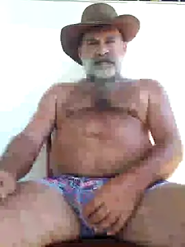 Snapshot of Peludo173317 chatting on March 7, 4:44 pm Peludo173317 online show from March 7, 4:44 pm