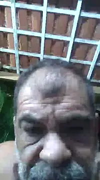 Snapshot of Peludo173317 chatting on January 10, 1:20 pm Peludo173317 online show from January 10, 1:20 pm