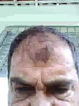 Snapshot of Peludo173317 chatting on January 30, 1:42 pm Peludo173317 online show from January 30, 1:42 pm