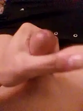 aminesex1 online show from March 20, 1:37 pm