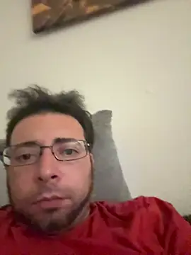 Italo1988 online show from July 15, 8:59 pm