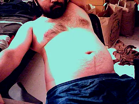 aksxi1 online show from January 7, 10:53 am