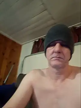 Snapshot of Wanking_Wiggiler chatting on January 30, 3:19 pm Wanking Wiggiler online show from January 30, 3:19 pm