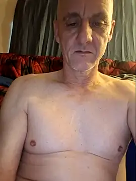 Snapshot of Wanking_Wiggiler chatting on October 3, 1:16 pm Wanking Wiggiler online show from October 3, 1:16 pm