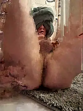 Snapshot of Wanking_Wiggiler chatting on September 24, 12:58 pm Wanking Wiggiler online show from September 24, 12:58 pm