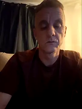 Snapshot of Wanking_Wiggiler chatting on October 11, 6:39 am Wanking Wiggiler online show from October 11, 6:39 am