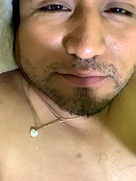 Emepe69 online show from November 9, 5:00 am