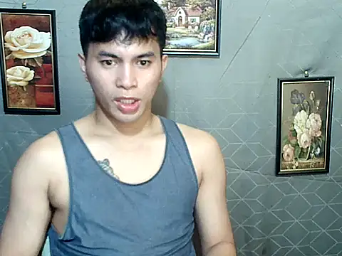 asianpatt69 online show from March 5, 3:25 am