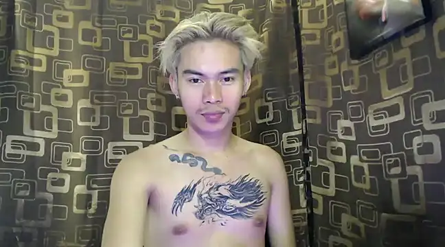 asianpatt69 online show from December 14, 6:02 am