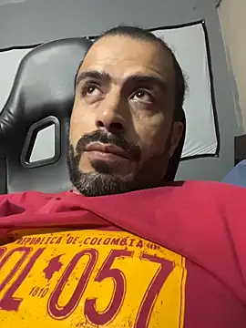 JayJayRod online show from February 14, 4:29 am