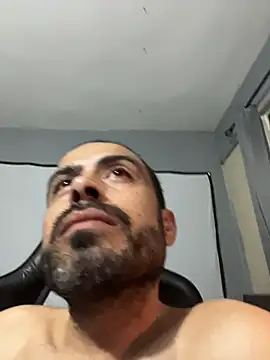 JayJayRod online show from January 18, 10:12 pm