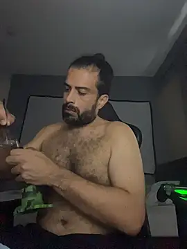 JayJayRod online show from December 19, 9:23 pm