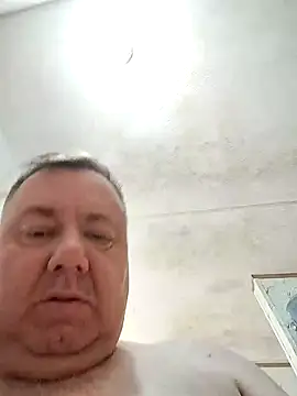 lawndad79 online show from December 7, 2:53 am