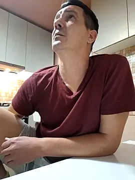 Hakocity2200 online show from November 19, 12:49 pm