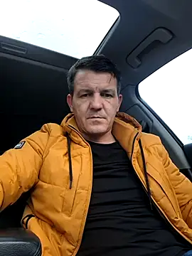 Hakocity2200 online show from November 18, 12:20 pm